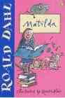 matilda